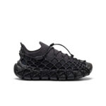 Women's UNEEK 360 Sneaker | Black/Magnet