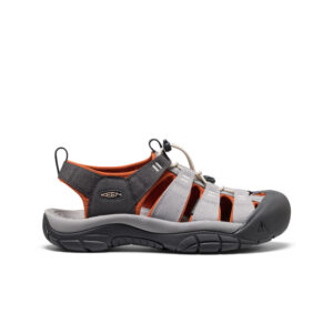 Men's Newport H2 Sandal  |  Tri-Block Alloy