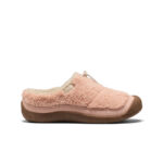 Women's Howser III Slide | Cameo Rose Sherpa