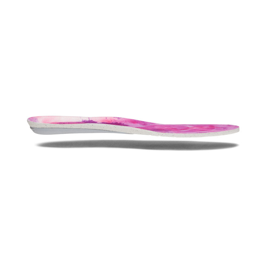 Women's Terradora Replacement Insole | Pink