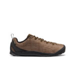 Men's Jasper Nylon Waterproof Sneaker | Canteen/Canteen