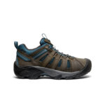Men's Voyageur | Alcatraz/Legion Blue