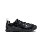 Women's Jasper Sneaker | Perseid Black