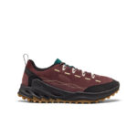 Men's Jasper Zionic Sneaker | Huckleberry/Lemon Grass