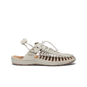 All Gender UNEEK II Convertible | Plaza Taupe/Plaza Taupe