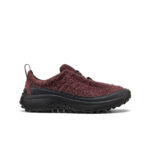 Men's KS Mino Sneaker | Huckleberry/Black