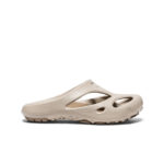 Women's Shanti Clog | Plaza Taupe/Timberwolf