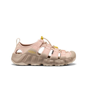 Women's Hyperport H2 Sandal  |  Cameo Rose/Birch