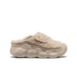 Big Kids' Hypowser Wrap Shoe  |  Plaza Taupe/Birch