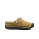 Women's Howser III Slide | Khaki Sherpa