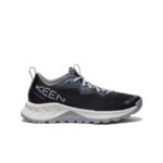 Women's Versacore Speed Shoe | Black/Magnet