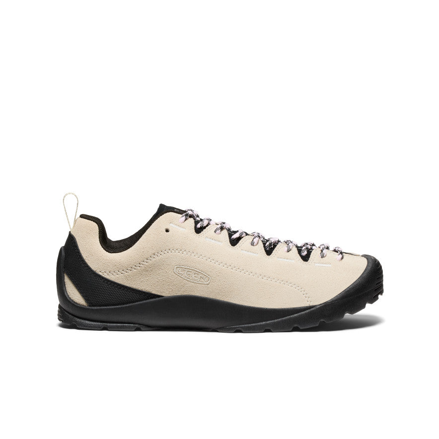 Women's Jasper Sneaker | Birch/Black