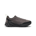Men's Jasper Zionic Sneaker | Magnet/Steel Grey