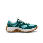 Women's KS86 Sneaker | Mediterranea/Brittany Blue