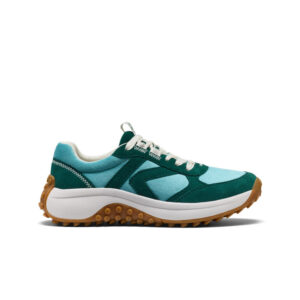 Women's KS86 Sneaker | Mediterranea/Brittany Blue