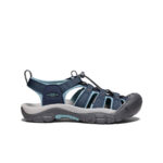 Women's Newport H2 | Navy/Magnet