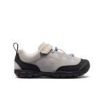 Big Kids' Jasper II | Alloy/Birch