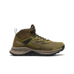 Men's Hightrail Waterproof Hiking Boot | Martini Olive/Dark Olive