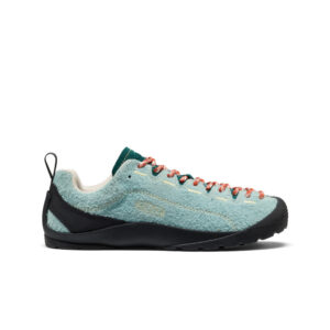 Women's Jasper Sneaker | Aquifer/Mediterranea