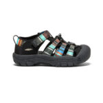 Little Kids' Newport H2 | Raya Black