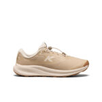 Women's Aspire Shoe | Safari/Birch