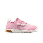 Big Kids' KNX Knit Double Strap | Orchid Smoke/Pale Lilac