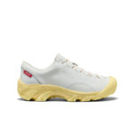 Men's Targher PHILEO Shoe | White