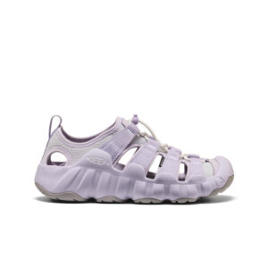Women's Hyperport H2 Sandal  |  Monochrome/Thistle