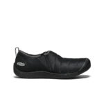 Men's Howser II | Triple Black