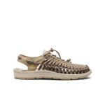 All Gender UNEEK Carnival Sneaker | Carnival Safari