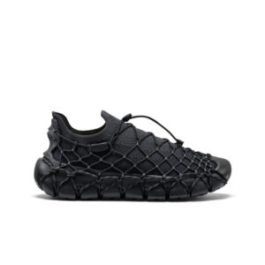 Men's UNEEK 360 Sneaker  |  Black/Magnet