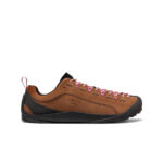 Men's Jasper Sneaker | Bison/Violet Quartz