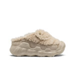 Little Kids' Hypowser Wrap Shoe | Plaza Taupe/Birch