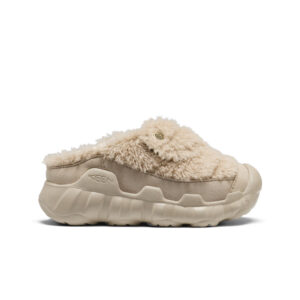 Little Kids' Hypowser Wrap Shoe  |  Plaza Taupe/Birch