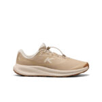 Men's Aspire Shoe | Safari/Birch