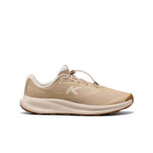 Men's Aspire Shoe  |  Safari/Birch