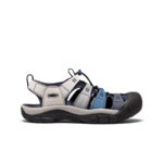 Men's Newport H2 Sandal | Gradient Vapor