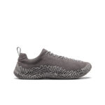 Men's Jasper Merko Sneaker | Steel Grey/Vapor